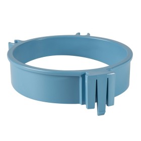 Anillo de olla esterilizable en autoclave de 2 L para Clinic/Hospi Plus MPR - Opcional