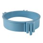 4-5 l autoclavable vessel ring for clinic/hospi plus mpr - optional