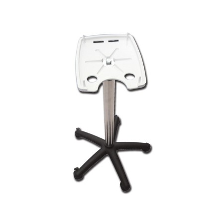 Kolica za vegu i supervegu