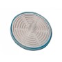 Filtro para aspiradora compatible con los modelos 28190, 28209-12, 28220-25 y 28243.