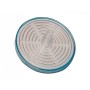 Filtro de aspirador para 28190, 28209-12, 28220-25, 28243