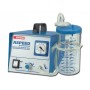 Aspeed vacuum cleaner - 230v single pump