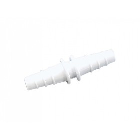 Kateteradapter för klinik, sjukhus och maxi aspeed