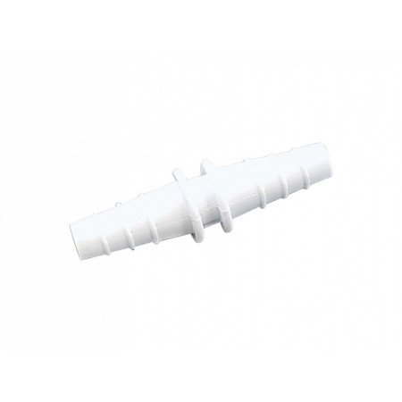 Adaptor de cateter pentru clinică, spital și maxi aspeed