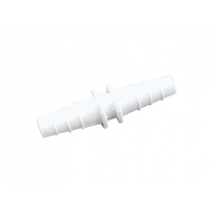 Adaptor de cateter pentru clinică, spital și maxi aspeed