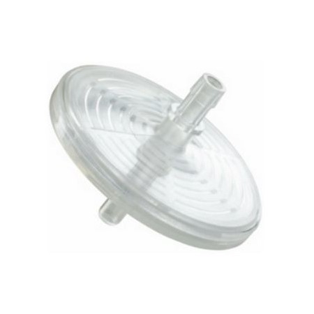 Filtru de schimb pentru aspiratoarele aspeed și miniaspeed