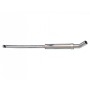 8 mm bierer suction cannula