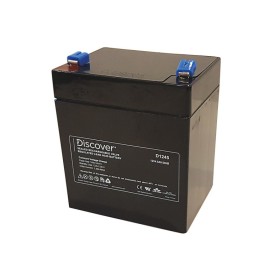 Batterie 3a1052 pour 28206, 28282-4