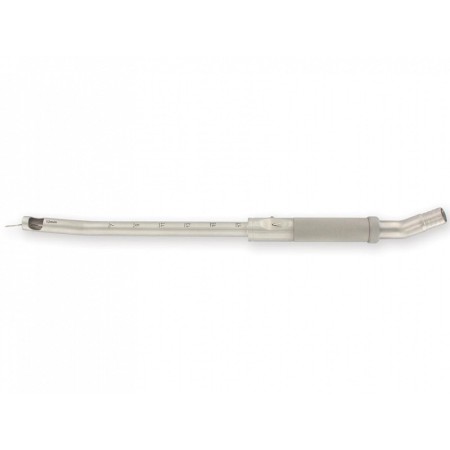 12 mm "bierer" suction cannula
