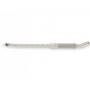 Bierer suction cannula 12 mm