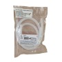 Kit de 2 durites silicone 1300-280 mm - remplacement pour vase aco002a