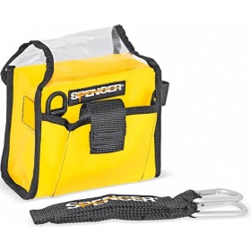 Borsa per spencer jet compact