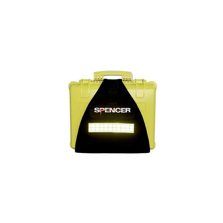 Sistem de rucsac CBX 50