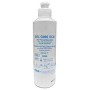 Gel blu per ultrasuoni g006 - bottiglia da 260 ml