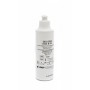 Transparent gel for ultrasound and pulsed light g008 - 260 ml bottle