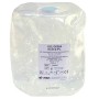 Transparante gel voor ultrageluid en gepulseerd licht G0084 in zak van 5 liter.