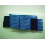 Elastic band for electrodes 80x800 (PG-945/8)