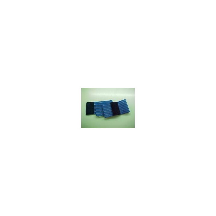 Elastična traka za elektrode 80x600 (PG-945/6)