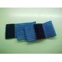 Elastic band for electrodes 80x600 (PG-945/6)