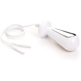 Sonde vaginale pour incontinence urinaire (femmes)