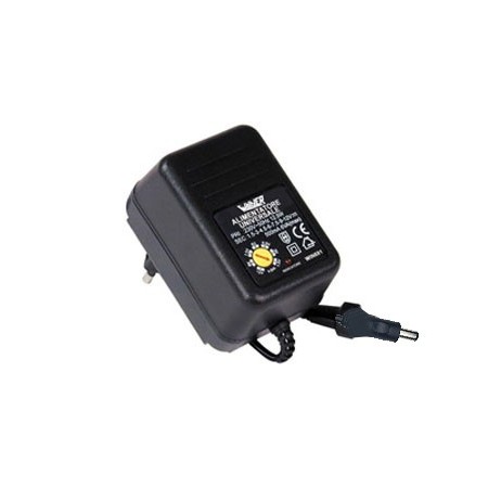 Alimentatore per dolpass