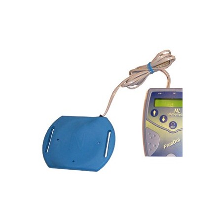 Solenoide di ricambio per freedol magnetoterapia