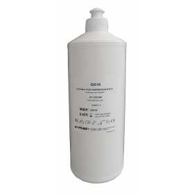 Fiab G016 krem terapeutyczny tecar 1 litr