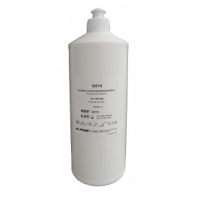 Fiab G016 krem terapeutyczny tecar 1 litr