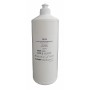 Fiab G016 tecar therapie crème 1 liter