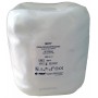 Fiab g017 creme tecarterapia 5 litros