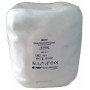 Fiab G017 Tecar Therapiecreme 5 Liter