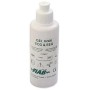 Zeer geleidende gel voor ecg, eeg, emg, defibrillatie en elektrostimulatie g005 - fles van 260 ml