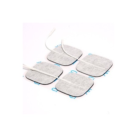 Myo elektrody globus (4 malÉ)