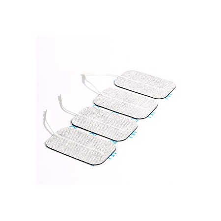 Globus myo elektrody (4 velkÉ)