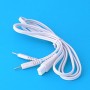 Replacement cable for all globus series appliances