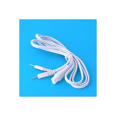 Replacement cable for all Globus series appliances