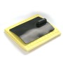 Elettrodo per ionoforesi con spugna 60x85