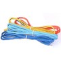 Cables de repuesto - para 4 canales Globus G1839