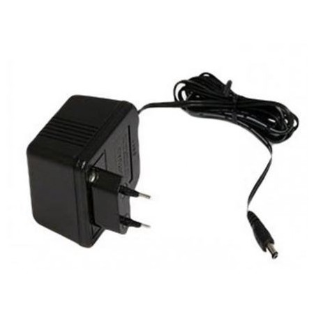 Sursă de alimentare pentru globus lipomed ht906