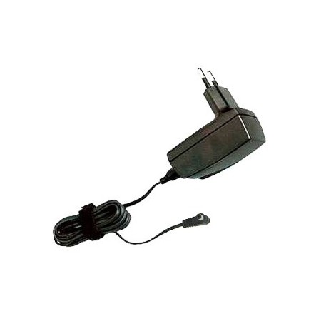 Alimentatore per globus magnum xl pro serie "em"