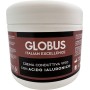 Crema globus tecar y de radiofrecuencia con Ácido hialurónico - 500 ml