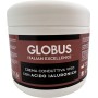 Crème Tecar et Radiofréquence à l'acide hyaluronique GLOBUS - 500ml