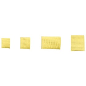 Spontex Pocket Sponges