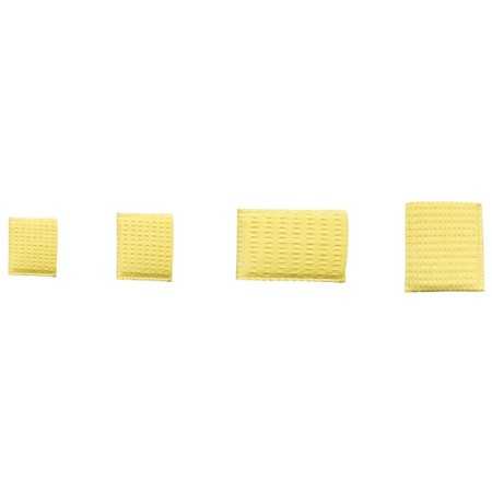 Spontex Pocket Sponges