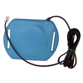 Solenoid de schimb pentru terapia magneticĂ x30