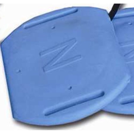 Solenoide di ricambio per xpro magnetoterapia / attacco plastica