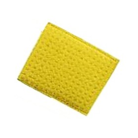 A SPONGE BAG (85X100) PER ELECTRODE (60X85)