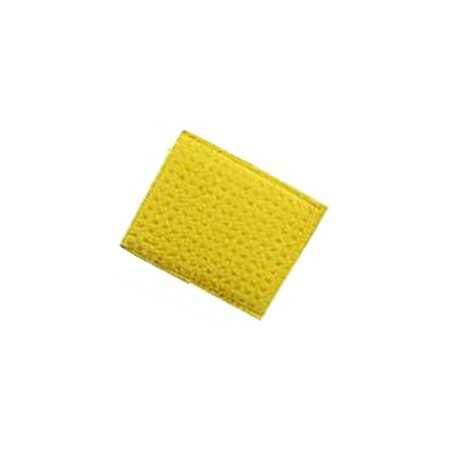 A SPONGE BAG (85X100) PER ELECTRODE (60X85)