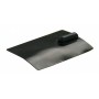 Electrodo de iontoforesis 80x120