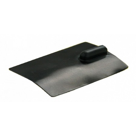 Eletrodo para ionoforese 80x120